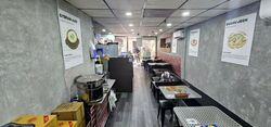 Fook Hai Building (D1), Retail #511399621